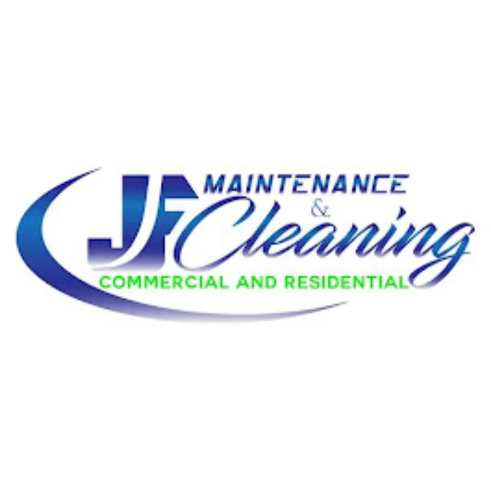 Emergency AC repair experts serving Winston-Salem, NC - JF Maintenance & Cleaning