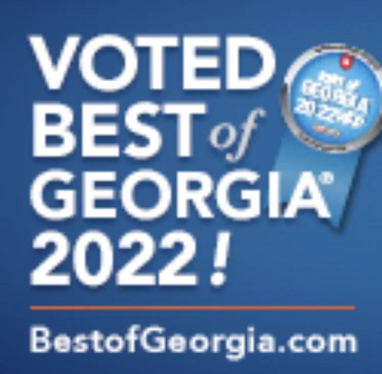 Slide of JF Maxwell Heating and Air