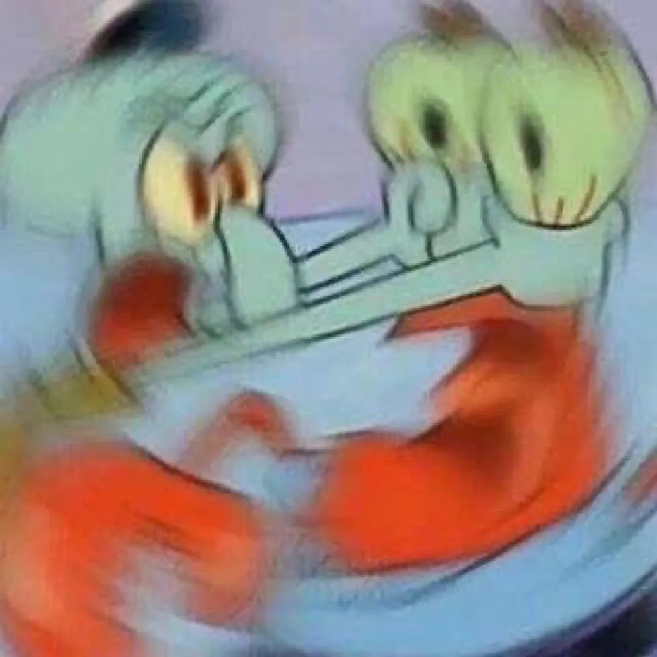 Slide of JF Maxwell Heating and Air