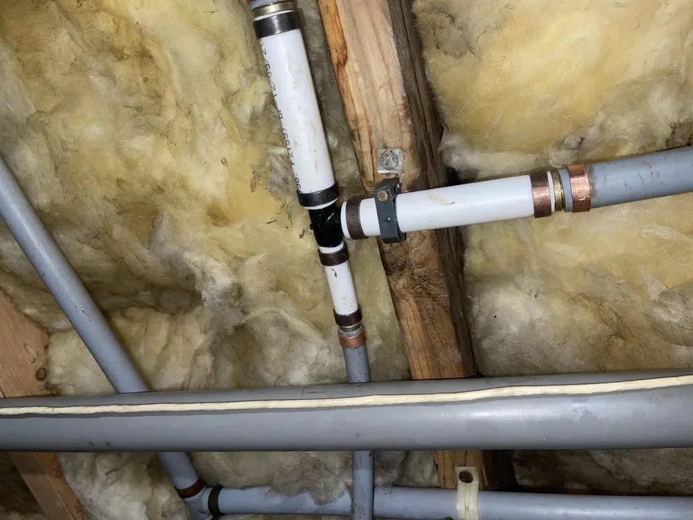 Slide of J.F. Whitlow, Jr. & Sons