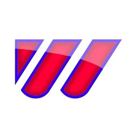 Slide of J.F. Whitlow, Jr. & Sons