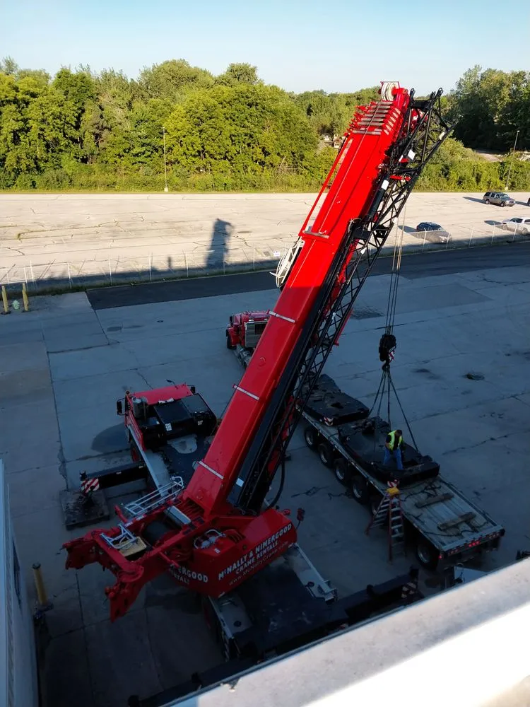 Slide of J.Fries Heating & Cooling