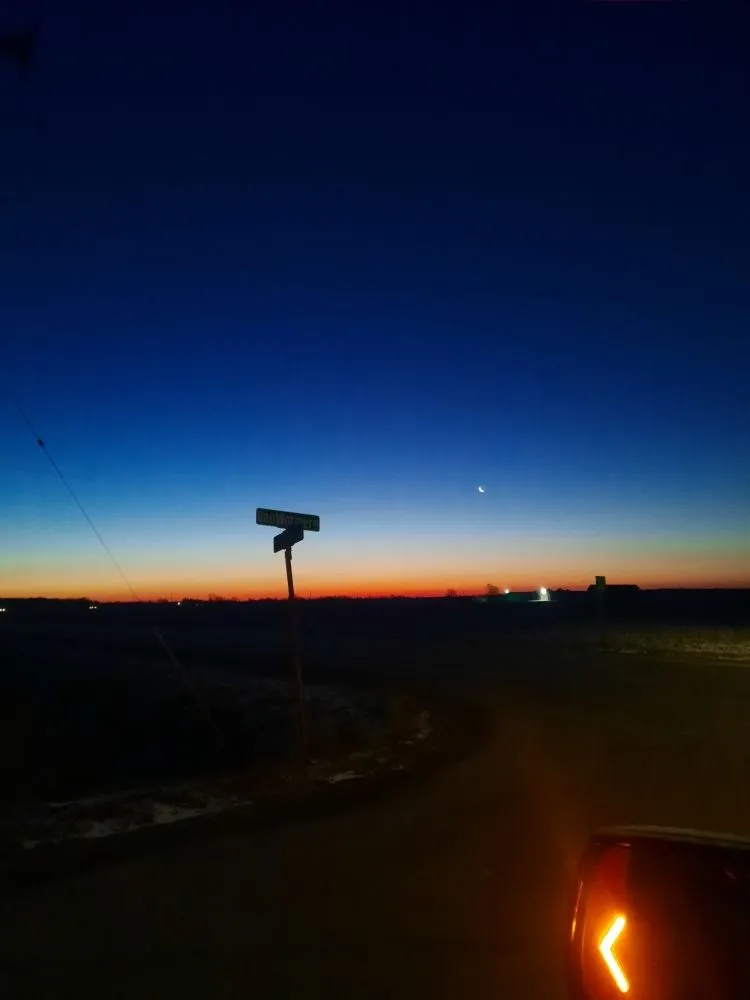 Slide of J.Fries Heating & Cooling