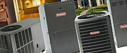 Slide of J.Fries Heating & Cooling