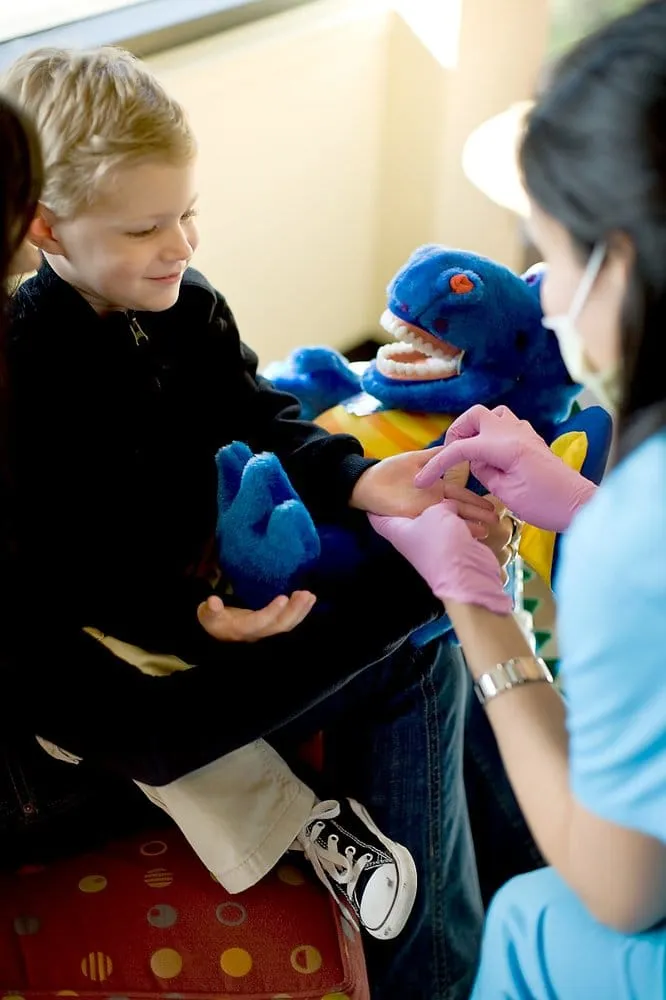 Slide of JG Climate Control