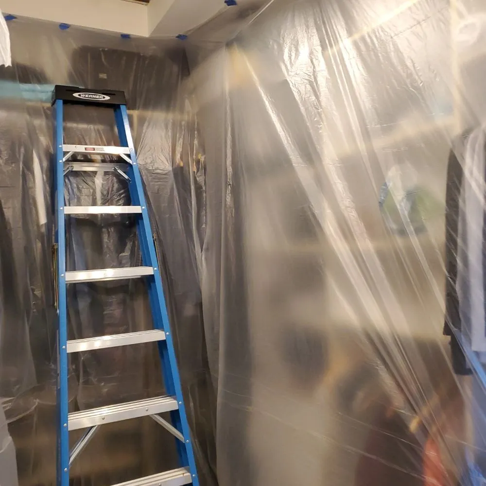 Slide of JG Heating & Air