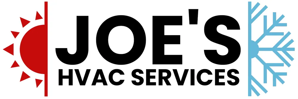 Slide of J&G HVAC Solutions