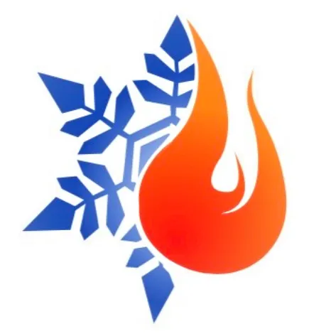 Slide of JG Simmons Heating And Air