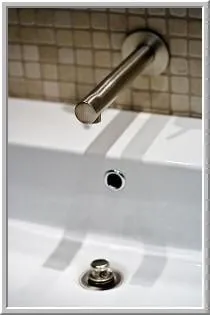 Slide of JGC Plumbing & Heating