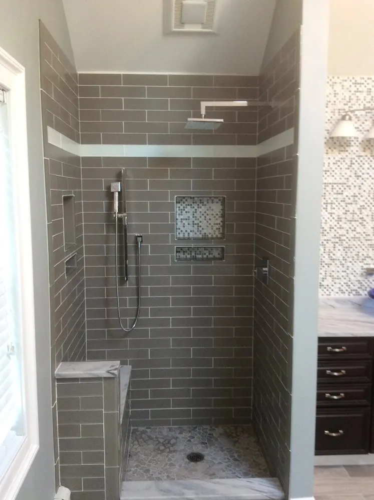 Slide of JGC Plumbing & Heating