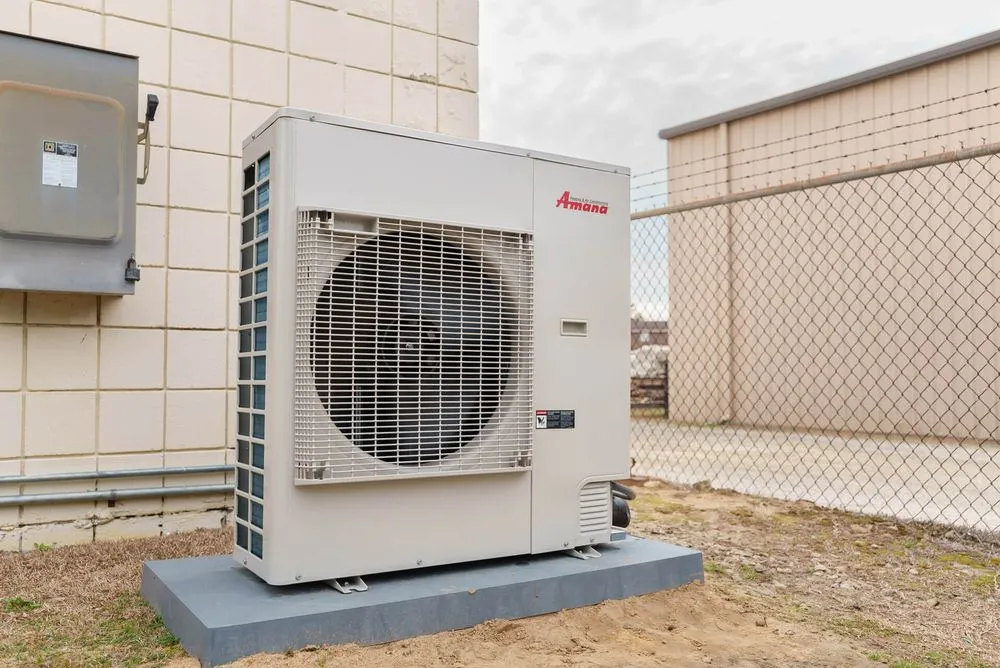 Slide of JH Heating and Air Conditioning