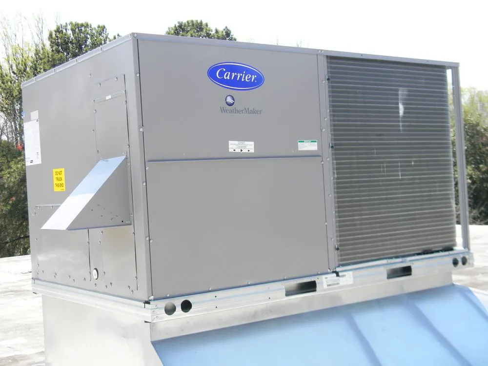 Slide of JH Martin Mechanical