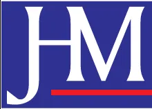 Slide of JH Martin Mechanical