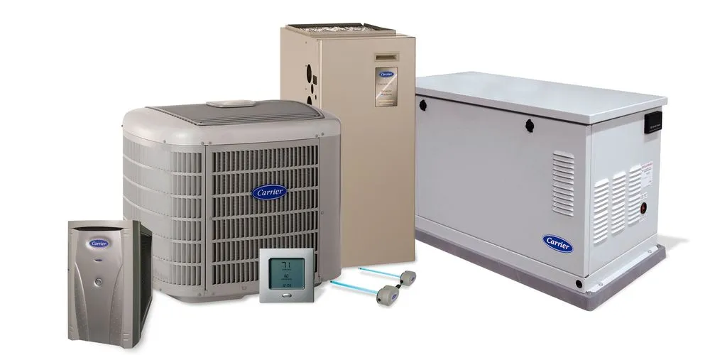 Slide of JH Martin Mechanical