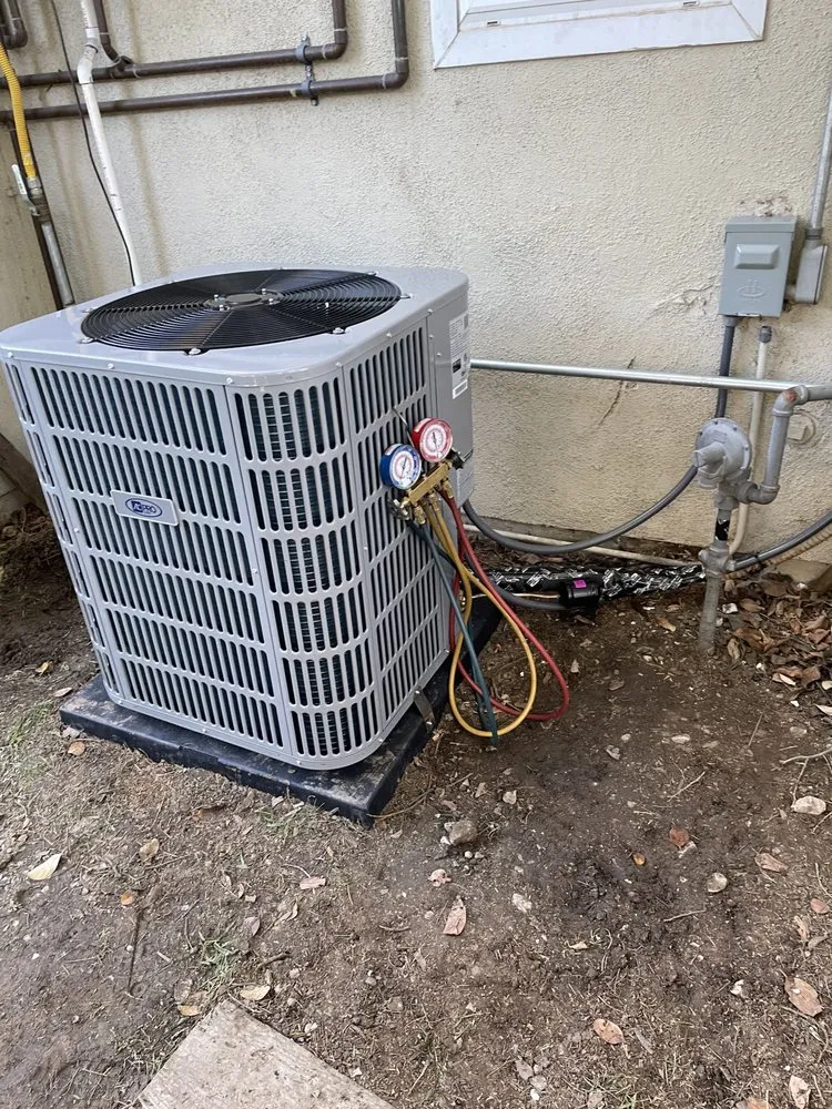 Slide of JH Rodent Insulation