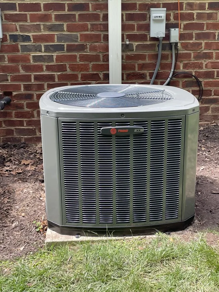 Slide of JHD Construction