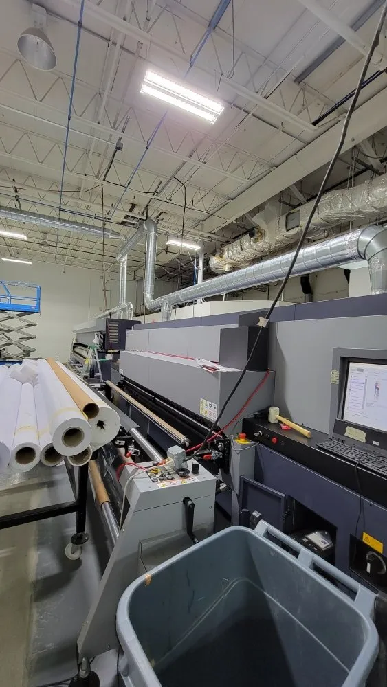 Slide of Jhoe's Heating and Cooling