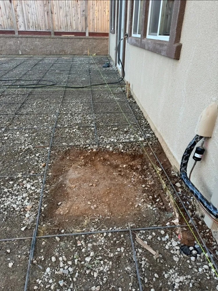 Slide of Jhonny Tech Heating & Cooling Services