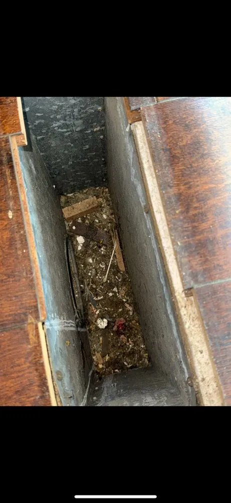 Slide of Jhonny Tech Heating & Cooling Services