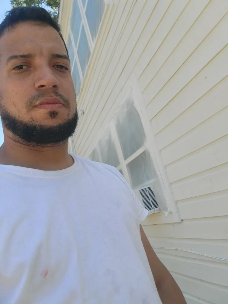 Slide of JI Handyman & Remodeling