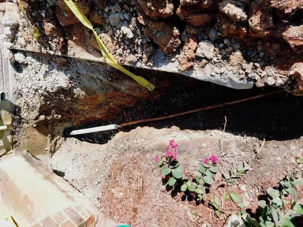 Slide of Jiffy Plumbing & Heating