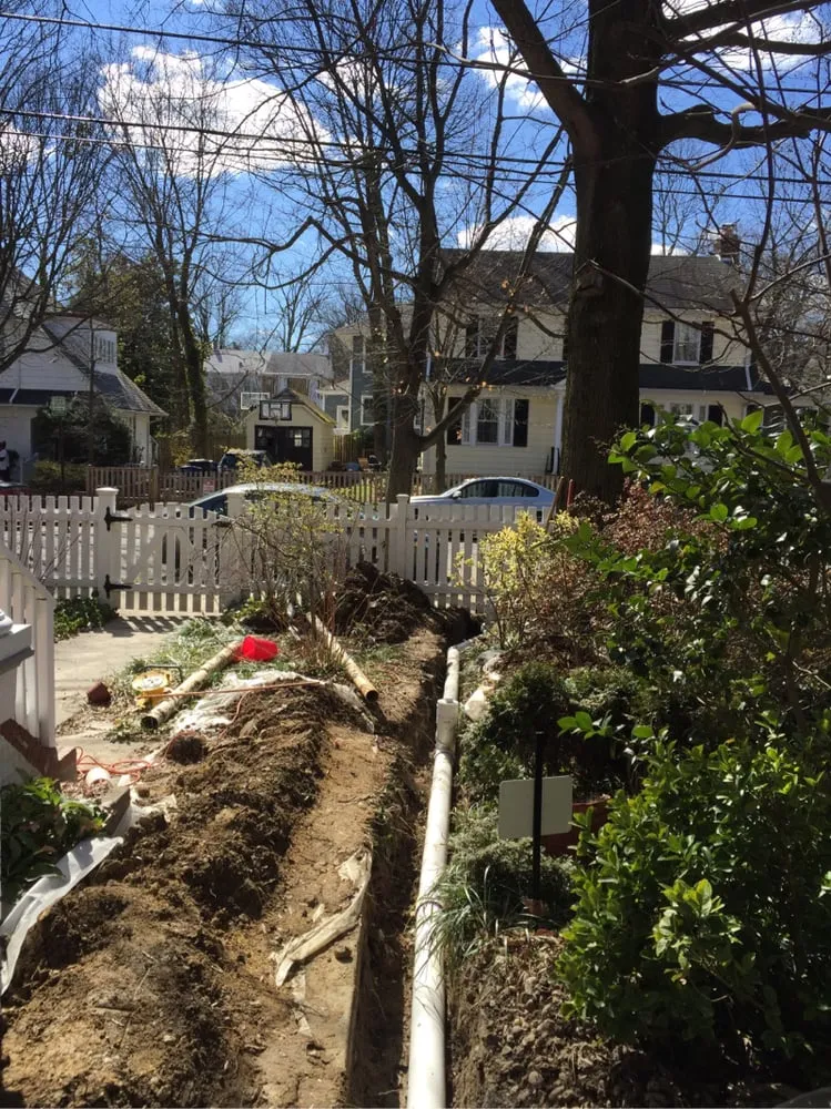 Slide of Jiffy Plumbing & Heating