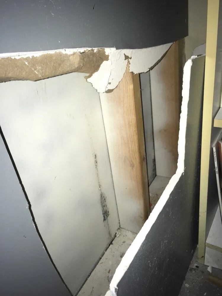 Slide of Jiffy Plumbing & Heating