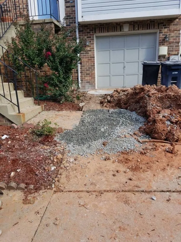 Slide of Jiffy Plumbing & Heating