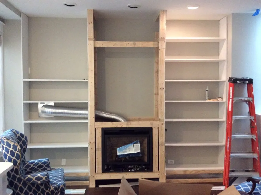 Slide of Jiffy Plumbing & Heating