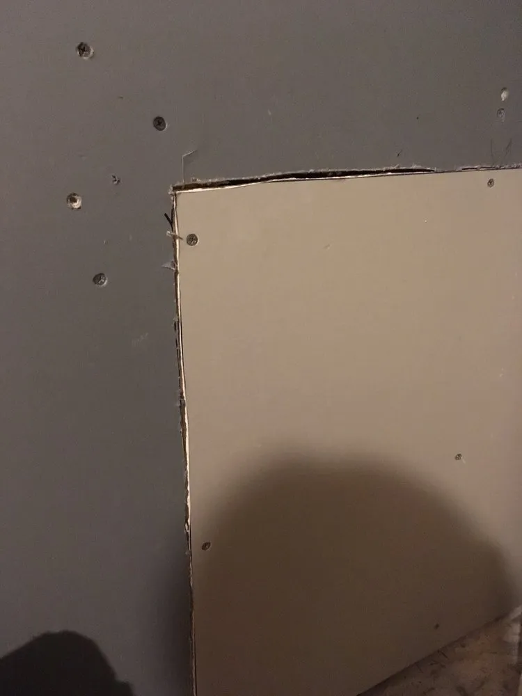 Slide of Jiffy Plumbing & Heating