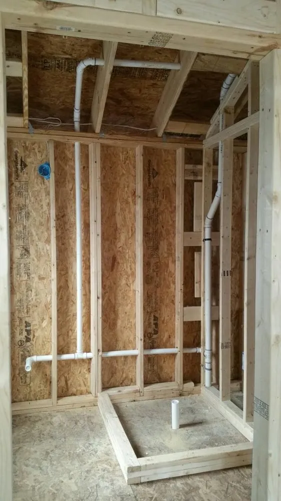 Slide of Jiffy Plumbing & Heating