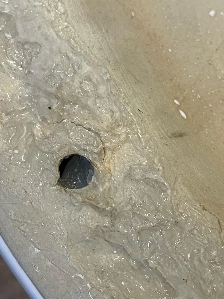 Slide of Jiffy Plumbing & Heating