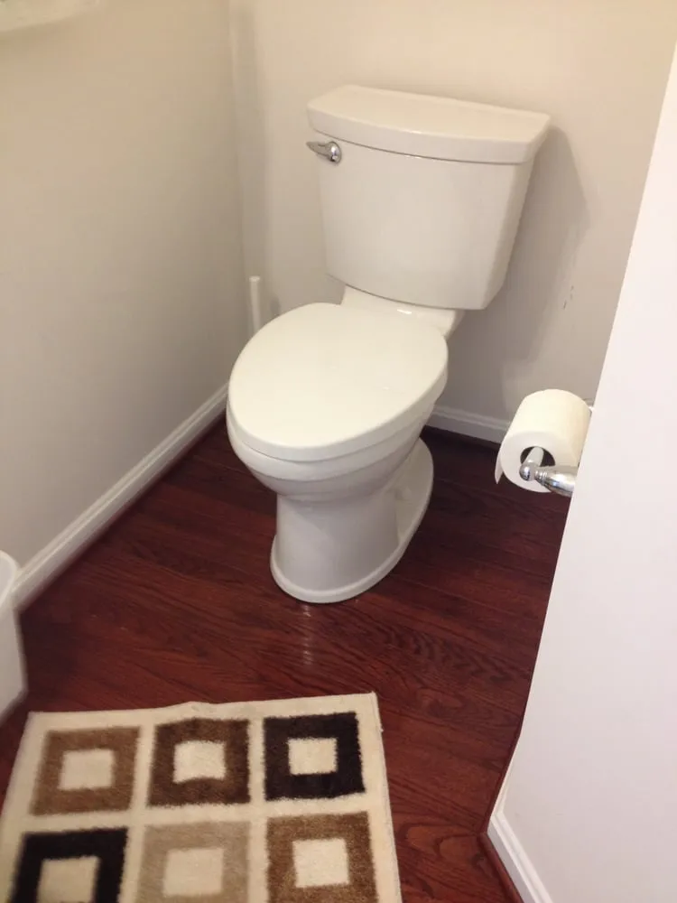 Slide of Jiffy Plumbing & Heating