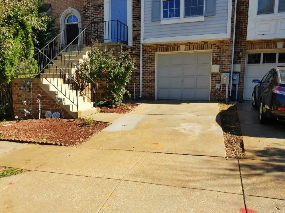 Slide of Jiffy Plumbing & Heating