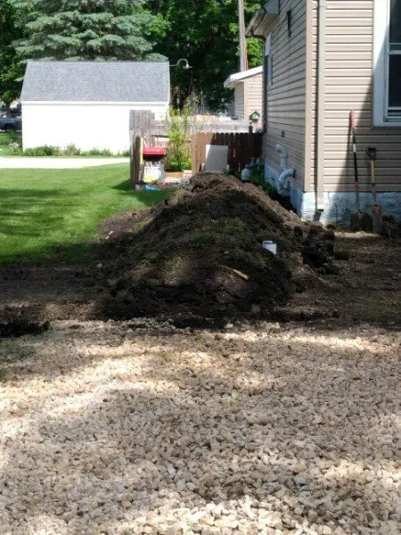 Slide of Jim & Dude's Plumbing Heating & Air Conditioning