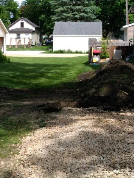Slide of Jim & Dude's Plumbing Heating & Air Conditioning