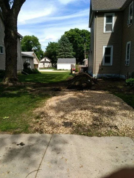 Slide of Jim & Dude's Plumbing Heating & Air Conditioning