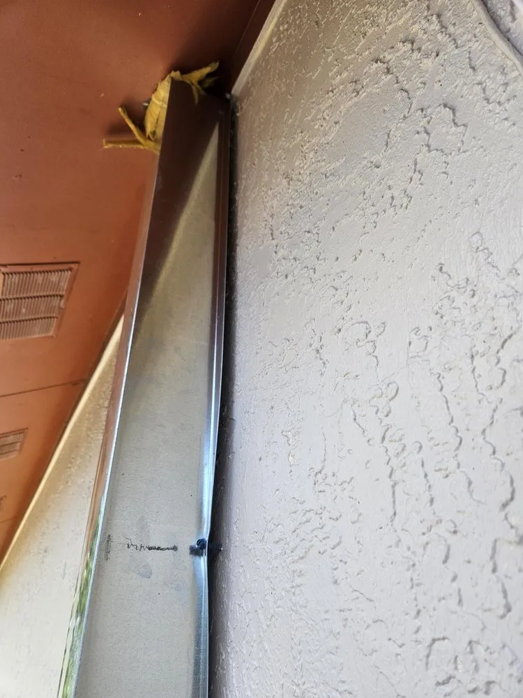 Slide of Jim & Jon Heating and Cooling