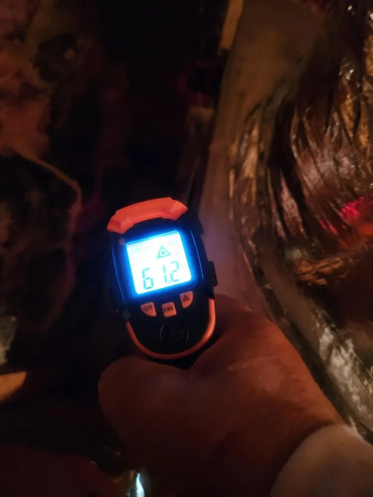 Slide of Jim & Jon Heating and Cooling