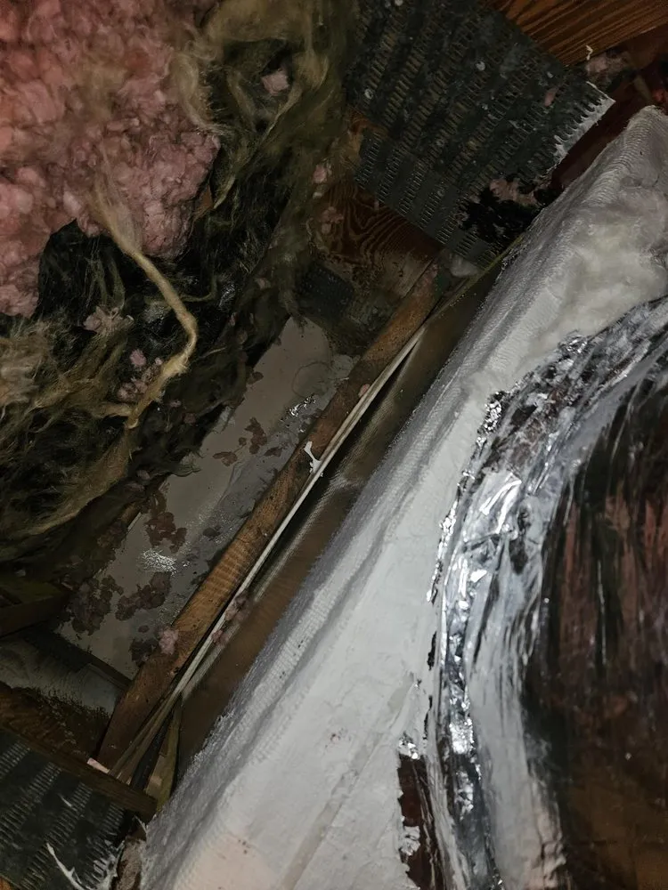 Slide of Jim & Jon Heating and Cooling