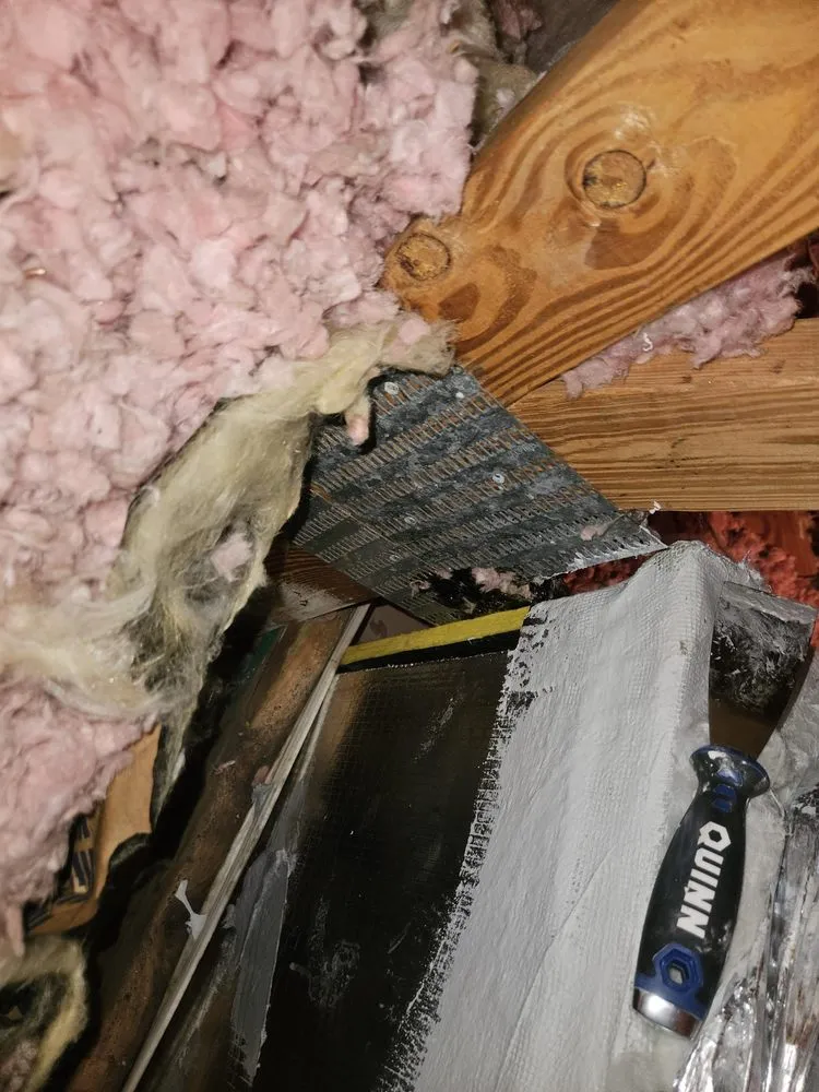 Slide of Jim & Jon Heating and Cooling