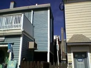 Slide of Jim Berry Heating & Cooling