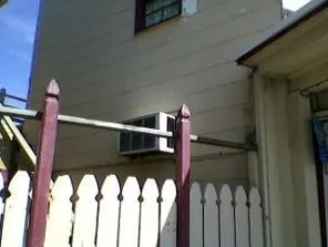 Slide of Jim Berry Heating & Cooling