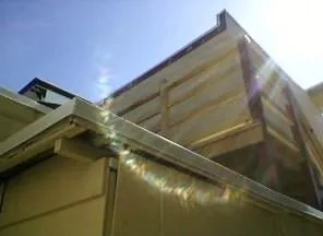 Slide of Jim Berry Heating & Cooling