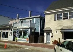 Slide of Jim Berry Heating & Cooling