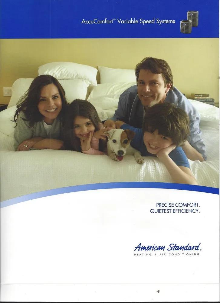 Slide of Jim Bollinger & Son