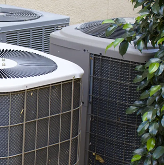 Slide of Jim Brown Company