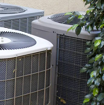 Slide of Jim Brown Company