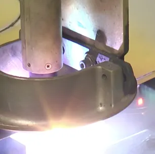 Slide of Jim Brown Company