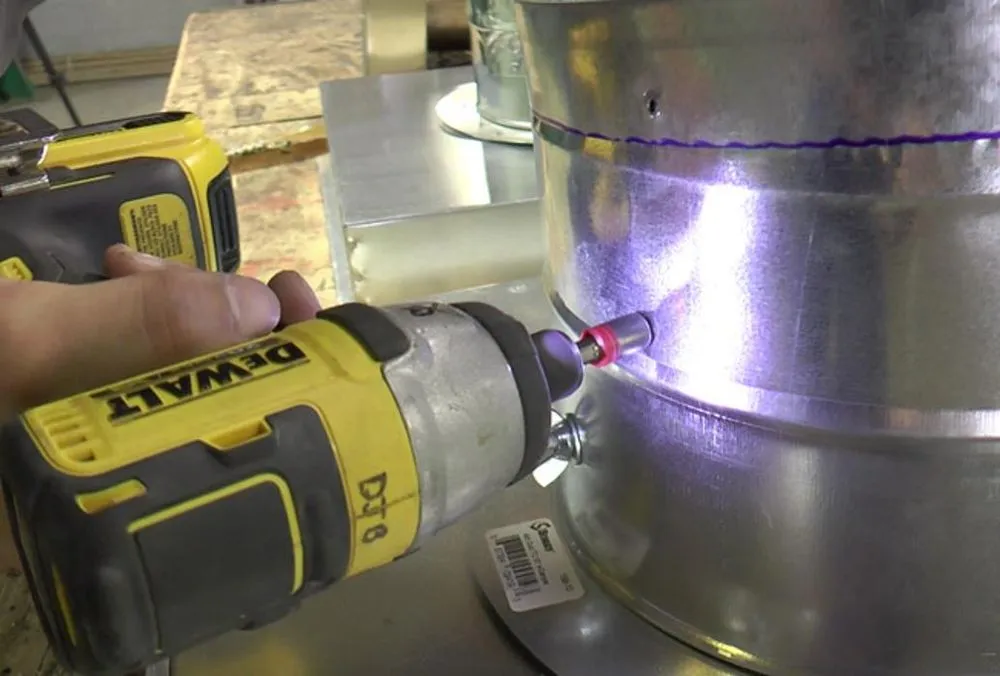 Slide of Jim Brown Company